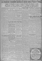 giornale/TO00185815/1924/n.25, 5 ed/002